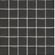 Керамическая плитка Kerama Marazzi Анвер 21047 30.1x30.1см цвет серый, цена за упаковку