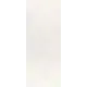 Керамическая плитка Kerama Marazzi Беневенто 13015R 89.5x30см цвет серый, цена за упаковку