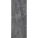 Керамическая плитка Kerama Marazzi Виндзор 11096TR 60x30см цвет серый, цена за упаковку