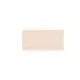 Керамическая плитка Kerama Marazzi Вилланелла 15084 40x15см цвет бежевый, цена за упаковку
