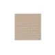 Керамическая плитка Kerama Marazzi Золотой пляж 20100 29.8x29.8см цвет бежевый, цена за упаковку