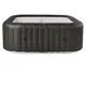 Спа-бассейн Mspa U-vt061 185 x 185 x 65 см 930 л