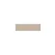Керамическая плитка Kerama Marazzi Кампьелло 2928 28.5x8.5см цвет бежевый, цена за упаковку