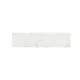 Керамическая плитка Kerama Marazzi Прадо 31004R 120x20см цвет белый, цена за упаковку