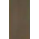 Керамическая плитка Kerama Marazzi Раваль 13062R 89.5x30см цвет коричневый, цена за упаковку