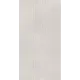 Керамическая плитка Kerama Marazzi Эскориал 14012R 120x40см цвет серый