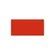 Керамическая плитка Kerama Marazzi Граньяно 16014 15x7.4см цвет красный, цена за упаковку