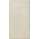 Керамическая плитка Kerama Marazzi Площадь Испании 15129 40x15см цвет желтый