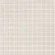 Керамическая плитка Kerama Marazzi Кастелло 20101 29.8x29.8см цвет коричневый, цена за упаковку