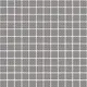 Керамическая плитка Kerama Marazzi Кастелло 20108 29.8x29.8см цвет серый, цена за упаковку