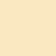 Керамическая плитка Kerama Marazzi Калейдоскоп 5011 20x20см цвет зеленый, цена за упаковку