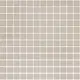 Керамическая плитка Kerama Marazzi Кастелло 20102 29.8x29.8см цвет бежевый, цена за упаковку