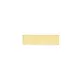 Керамическая плитка Kerama Marazzi Монпарнас 9021 28x8см цвет желтый, цена за упаковку