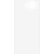 Керамическая плитка Kerama Marazzi Монфорте 31001R 120x20см цвет бежевый, цена за упаковку
