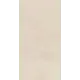 Керамическая плитка Kerama Marazzi Эскориал 14013R 120x40см цвет бежевый, цена за упаковку