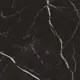Керамическая плитка Kerama Marazzi Фрагонар 17052 15x15см цвет черный, цена за упаковку