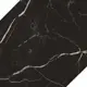 Керамическая плитка Kerama Marazzi Фрагонар 18019 15x15см цвет, цена за упаковку