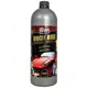 Воск для мойки АВД CHERRY WAX GOLDEN SNAIL 1 л