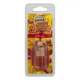 Ароматизатор GOLDEN SNAIL AROMA Bottle Бабл-Гам