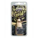 Ароматизатор GOLDEN SNAIL BRILLIANT Gold GS 6186