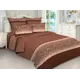 Постельное белье Home Mercury Марокко 1.5 СП Бязь 4 наволочки