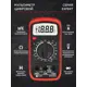 Мультиметр цифровой Ekf Expert MAS830B