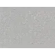 Лист Gah Alberts 466619 100x30см серый