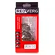 Цепь для цепной пилы RedVerg 52 звена GRC-3/8-1.3-52