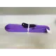 Строп текстильный двухпетлевой Неман СТП 13, 1 тонна, 3 м
