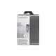Чехол для гладильной доски Brabantia PerfectFit 266782 135см цвет серый