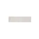 Керамический плинтус Kerama Marazzi Про Дабл DD201200R2 14.5x60см цвет серый