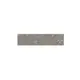 Керамический плинтус Kerama Marazzi Терраццо SG632200R1 10.7x60см цвет коричневый