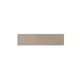 Керамический плинтус Kerama Marazzi Королевская дорога SG614400R4 14.5x60см цвет коричневый