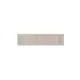 Керамический плинтус Kerama Marazzi Про Дабл DD201400R2 14.5x60см цвет бежевый