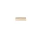Керамический плинтус Kerama Marazzi Аллея ST13SG9065 9.6x30см цвет бежевый