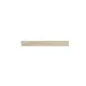 Керамический плинтус Kerama Marazzi Сальветти SG506500R1 10.7x119.5см цвет бежевый