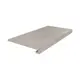 Керамическая ступень Kerama Marazzi Про Стоун DD600300R\GCF 33x60см цвет серый