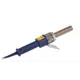 Сварочный аппарат для пластиковых труб Dytron DT Polys P-4a 650 W TraceWeld Solo 3981, 650 Вт