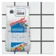 Затирка Mapei Ultracolor Plus 174 Торнадо, 2 кг
