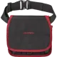 Сумка для инструментов Онлайт 80999 OTA-Bag05 110x50110 мм с плечевым ремнем, ткань