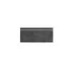 Ступень Kerama Marazzi Королевская дорога SG615000R\GR 30x60см цвет черный