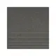 Ступень Kerama Marazzi Специи SP903100N 30x30см цвет черный