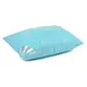 Подушка Sn textile ПЛП-3D-050, 50x70 см, лебяжий пух