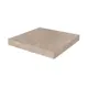 Ступень Kerama Marazzi Про Стоун DD600100R\GCA 33x33см цвет бежевый