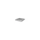 Ступень Kerama Marazzi Бореале SG934900N\GR 30x30см цвет серый