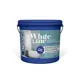 Краска для стен и потолков WHITE LINE 4690417092543 цвет белый 1.7 л