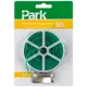 Подвязка для растений Park HG1261 50 м 048 мм