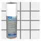 Краска для восстановления швов Mapei Fuga Fresca 112 серый 0.160 кг