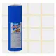 Акриловая краска Mapei Fuga Fresca 131 Ваниль 0.160 кг