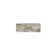 Декор Meissen Magnifique O-MAG-WID451-14 89x29см цвет разноцветный